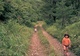 24_hiking is hard work.jpg